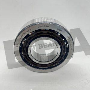SKF 7309BEGAP