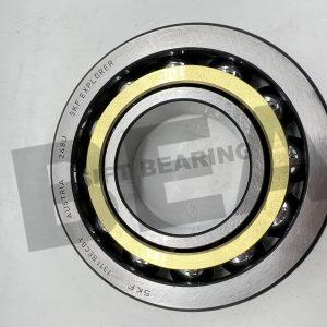 SKF 7311BECBY