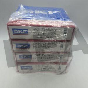 SKF 7311BECBY