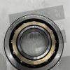 SKF 7312 BEGAM