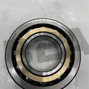 SKF 7312 BEGAM