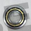 SKF 7314 BECBY