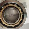SKF 7315BECBM
