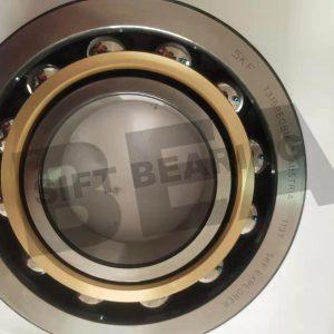 SKF 7315BECBM
