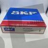 SKF 7320BECBM