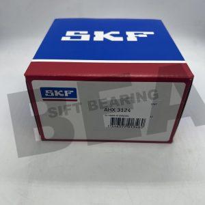 SKF AHX 3124