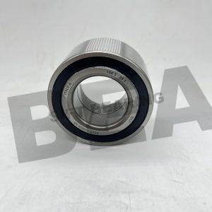 SKF BA2B-309609 AD