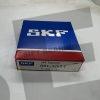 SKF BB1-3251 C