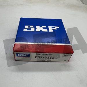 SKF BB1-3251 C