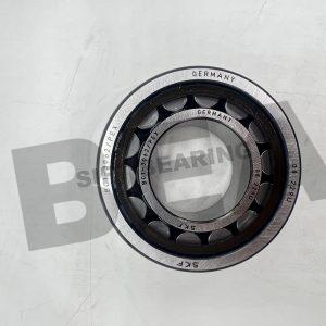 SKF BC1-3062-PEX