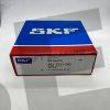SKF BS2-2217-2RSVT143