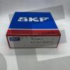 SKF BS2-2217-2RSVT143