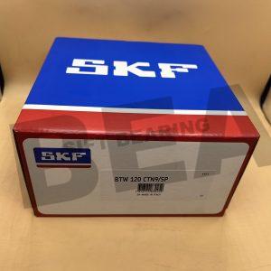 SKF BTW 120-CTN9SP