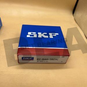 SKF BY-BAQ-3809C