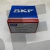 SKF C6910 VC3