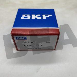 SKF C6910 VC3