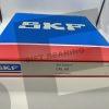 SKF CRL 48