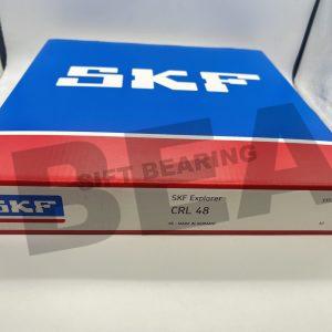SKF CRL 48