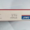 SKF FY 2. TF