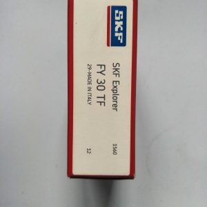 SKF FY 30 TF