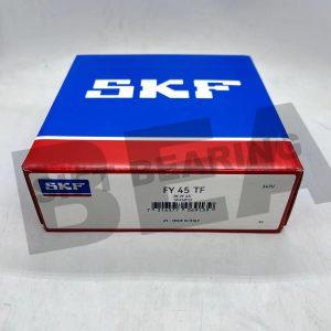 SKF FY 45 TF