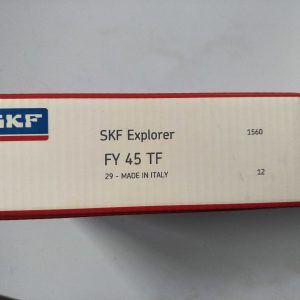 SKF FY 45 TF
