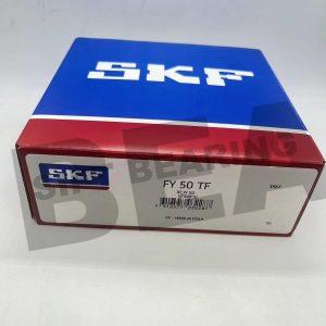 SKF FY 50 TF