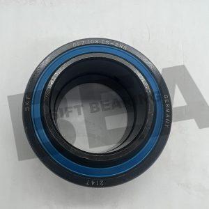 SKF GEZ108-ES-2RS