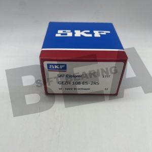 SKF GEZH108-ES-2RS