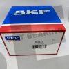 SKF H 2322
