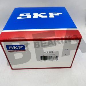 SKF H 2322