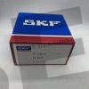 SKF H 319