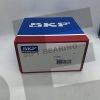 SKF H320