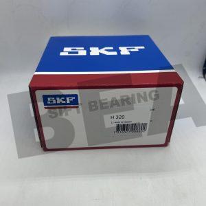 SKF H320