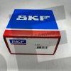SKF H322