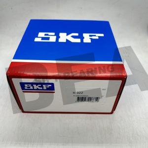 SKF H322