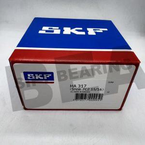 SKF HA 317