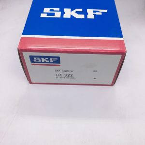 SKF HE 322
