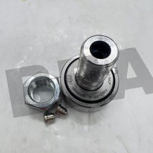 SKF KR 40-PP-A