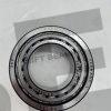 SKF LM48548-LM48510-Q