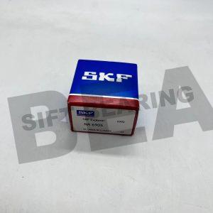 SKF NA 6905
