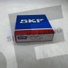 SKF NJ 207 ECP