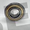 SKF NJ 2310 ECML-C4