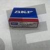 SKF NJ 306 ECP-C4