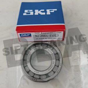 SKF NJ2004-EVC3