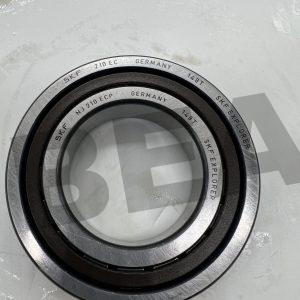 SKF NJ210 ECP