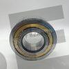SKF NJ2310-ECML-C4