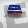 SKF NU 2305 ECM