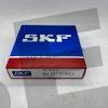 SKF NU 312 ECP-C3