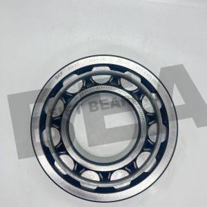 SKF NU 316 ECJ